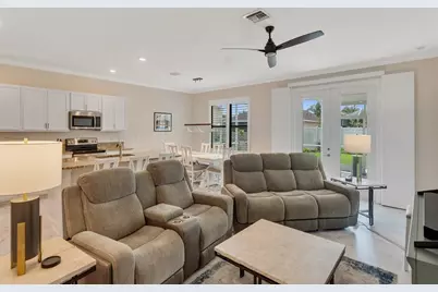 10105 Verona Manor, Vero Beach, FL 32966 - Photo 13