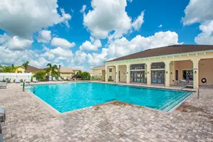 10105 Verona Manor, Vero Beach, FL 32966 - Photo 47