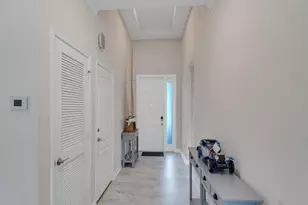 10105 Verona Manor, Vero Beach, FL 32966 - Photo 11