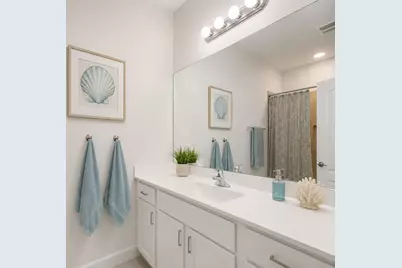 10105 Verona Manor, Vero Beach, FL 32966 - Photo 29