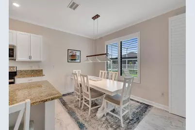 10105 Verona Manor, Vero Beach, FL 32966 - Photo 21
