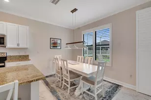 10105 Verona Manor, Vero Beach, FL 32966 - Photo 21