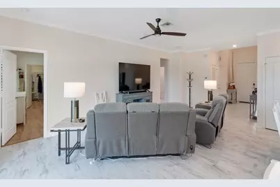 10105 Verona Manor, Vero Beach, FL 32966 - Photo 19