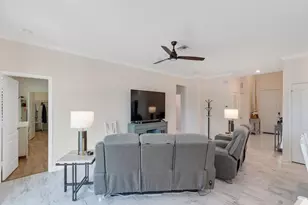 10105 Verona Manor, Vero Beach, FL 32966 - Photo 19