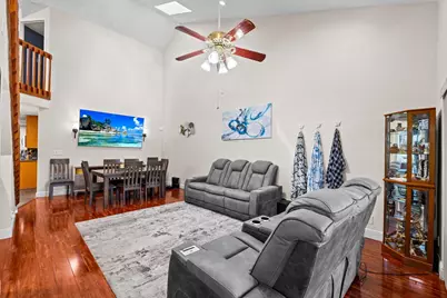 8467 NW 78th Court, Tamarac, FL 33321 - Photo 7
