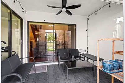 8467 NW 78th Court, Tamarac, FL 33321 - Photo 33