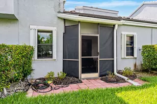 8467 NW 78th Ct, Tamarac, FL 33321 - Photo 35