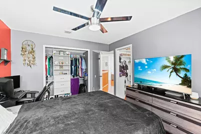 8467 NW 78th Court, Tamarac, FL 33321 - Photo 21