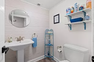 8467 NW 78th Ct, Tamarac, FL 33321 - Photo 31