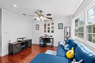 8467 NW 78th Court, Tamarac, FL 33321 - Photo 29