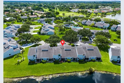 8467 NW 78th Court, Tamarac, FL 33321 - Photo 39