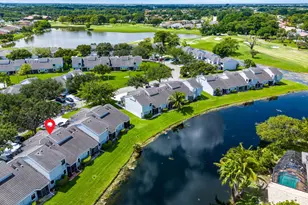 8467 NW 78th Ct, Tamarac, FL 33321 - Photo 39