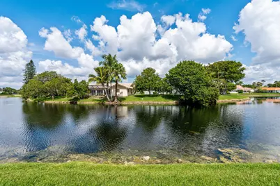 8467 NW 78th Court, Tamarac, FL 33321 - Photo 35