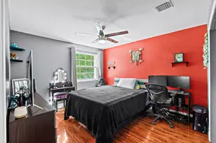 8467 NW 78th Ct, Tamarac, FL 33321 - Photo 21