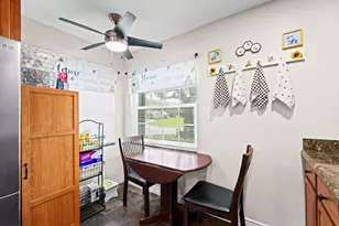 8467 NW 78th Ct, Tamarac, FL 33321 - Photo 13