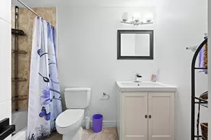 8467 NW 78th Ct, Tamarac, FL 33321 - Photo 23