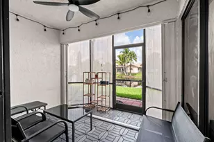 8467 NW 78th Ct, Tamarac, FL 33321 - Photo 33