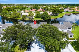 8467 NW 78th Ct, Tamarac, FL 33321 - Photo 37