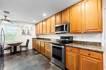 8467 NW 78th Court, Tamarac, FL 33321 - Photo 11