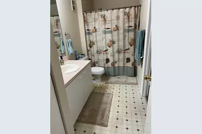4751 Via Palm Lakes #416, West Palm Beach, FL 33417 - Photo 7