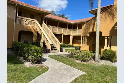4751 Via Palm Lakes #416, West Palm Beach, FL 33417 - Photo 3