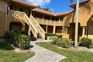 4751 Via Palm Lakes, West Palm Beach, FL 33417 - Photo 3