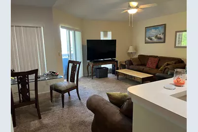 4751 Via Palm Lakes #416, West Palm Beach, FL 33417 - Photo 9