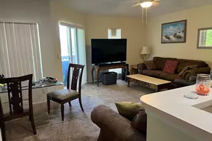 4751 Via Palm Lakes, West Palm Beach, FL 33417 - Photo 9
