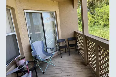 4751 Via Palm Lakes #416, West Palm Beach, FL 33417 - Photo 5