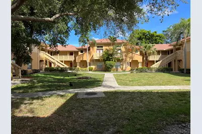 4751 Via Palm Lakes #416, West Palm Beach, FL 33417 - Photo 1
