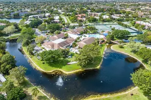 10092 Cedar Point Blvd, Boynton Beach, FL 33437 - Photo 89