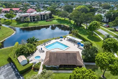 10092 Cedar Point Boulevard #204, Boynton Beach, FL 33437 - Photo 85