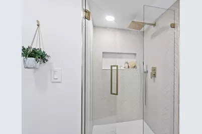 10092 Cedar Point Boulevard #204, Boynton Beach, FL 33437 - Photo 27