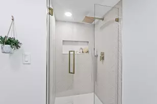 10092 Cedar Point Blvd, Boynton Beach, FL 33437 - Photo 27