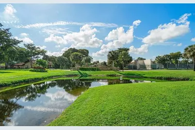 10092 Cedar Point Boulevard #204, Boynton Beach, FL 33437 - Photo 39
