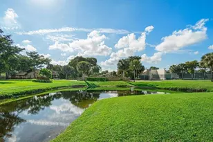 10092 Cedar Point Blvd, Boynton Beach, FL 33437 - Photo 39