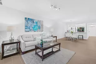 10092 Cedar Point Blvd, Boynton Beach, FL 33437 - Photo 5