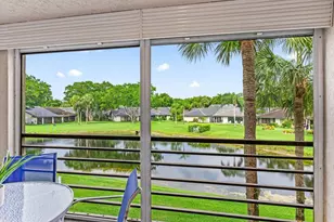 10092 Cedar Point Blvd, Boynton Beach, FL 33437 - Photo 33