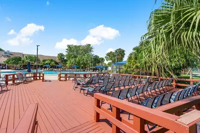 10092 Cedar Point Boulevard #204, Boynton Beach, FL 33437 - Photo 69