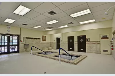 10092 Cedar Point Boulevard #204, Boynton Beach, FL 33437 - Photo 49