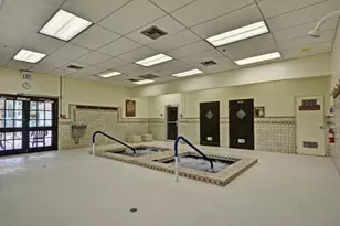 10092 Cedar Point Blvd, Boynton Beach, FL 33437 - Photo 49