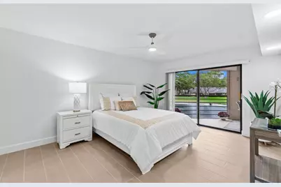 10092 Cedar Point Boulevard #204, Boynton Beach, FL 33437 - Photo 19