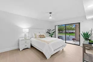 10092 Cedar Point Blvd, Boynton Beach, FL 33437 - Photo 19