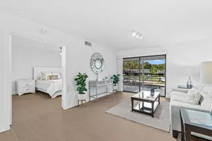 10092 Cedar Point Blvd, Boynton Beach, FL 33437 - Photo 7