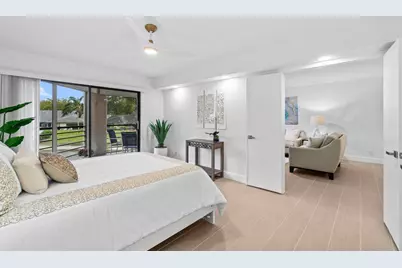 10092 Cedar Point Boulevard #204, Boynton Beach, FL 33437 - Photo 21