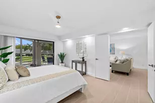 10092 Cedar Point Blvd, Boynton Beach, FL 33437 - Photo 21