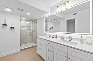 10092 Cedar Point Blvd, Boynton Beach, FL 33437 - Photo 25