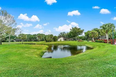 10092 Cedar Point Boulevard #204, Boynton Beach, FL 33437 - Photo 43