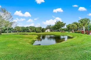 10092 Cedar Point Blvd, Boynton Beach, FL 33437 - Photo 43