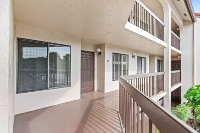 10092 Cedar Point Boulevard #204, Boynton Beach, FL 33437 - Photo 45